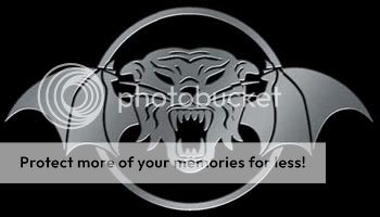 TigerArmyLogo.jpg