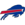 BUF.png