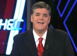 s-HANNITY-large.jpg