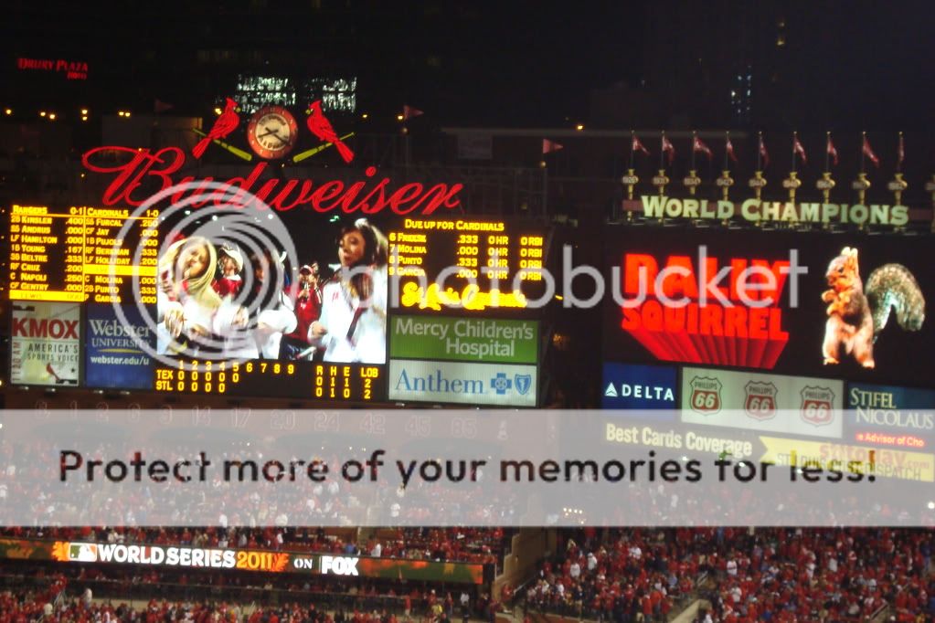 WorldSeries2011026.jpg