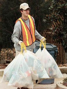 elite_garbage_man.jpg