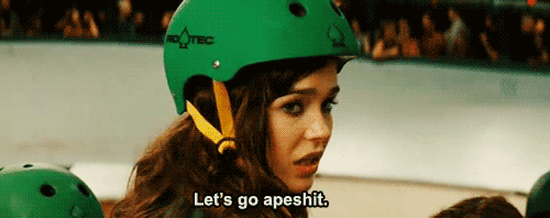 tumblr_m17cx88Cd71qzf6r6o1_500.gif