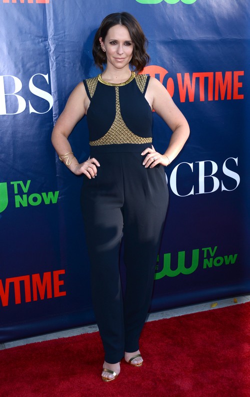 jennifer-love-hewitt1.jpg