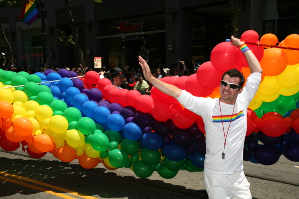 Rainbow.jpg