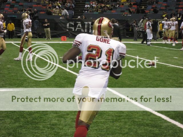 neworleans061.jpg