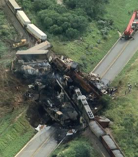 train-wreck.jpg