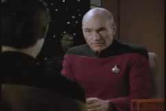 tumblr_inline_n9r66jxJh31salyiw.gif