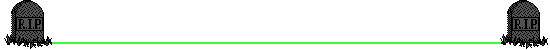 rip-0002.gif
