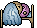 b19b5f38.gif