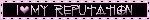 Reputation.jpg