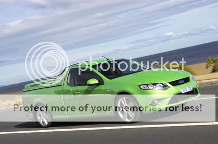 800Ford-FG-Falcon-XR8_m_m.jpg