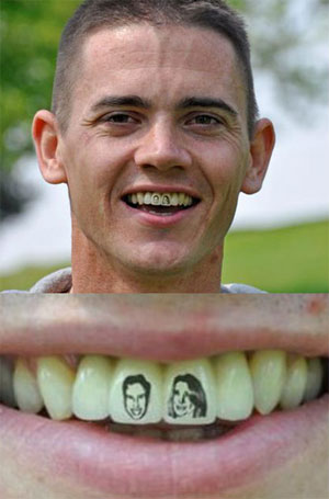 teeth-tatoo.jpg