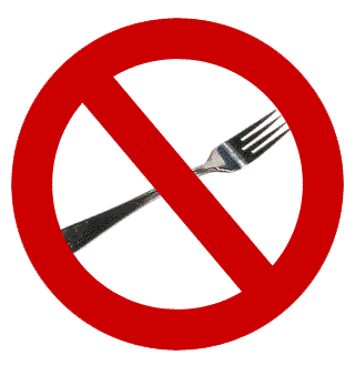 NoForks.gif