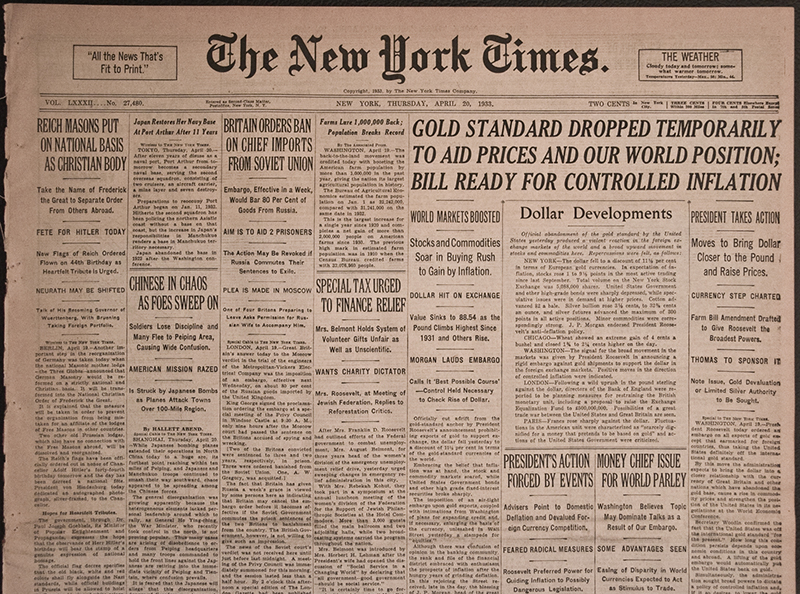 gold-standard-hf.jpg