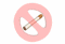 no-smoking.gif