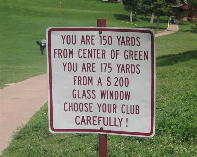funny-golf-sign.jpg