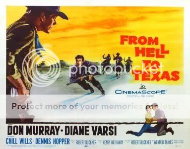 FromHellToTexas1958USPoster.jpg