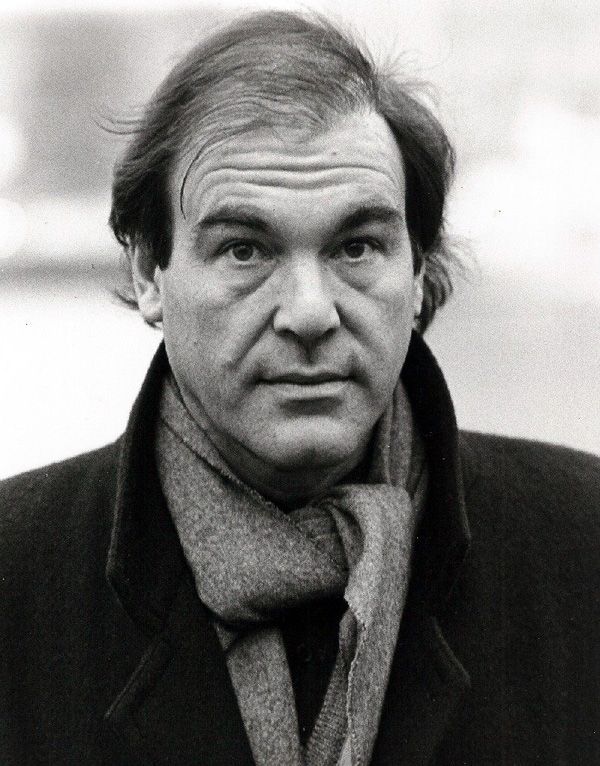 oliver_stone.jpg