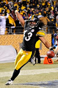 nfl_g_tpolamaluts_200.jpg