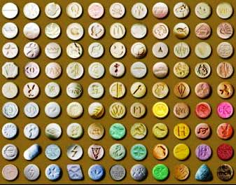 mdma.jpg