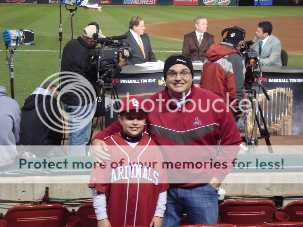 WorldSeries2011055.jpg