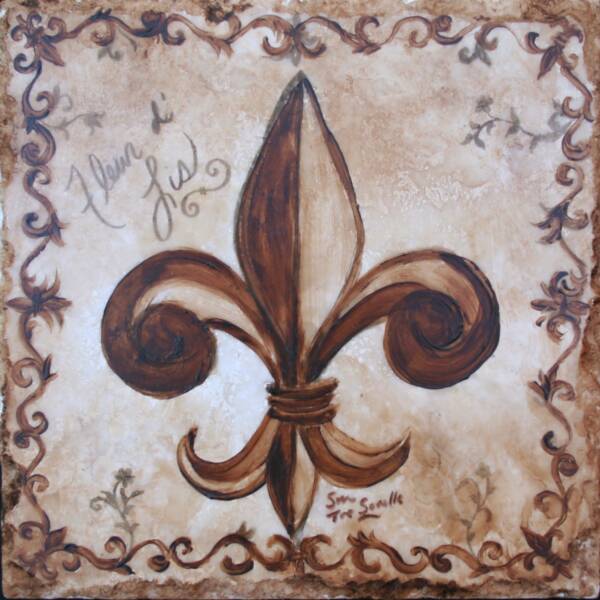 Fleur_D_Lis_Accent_Square.jpg