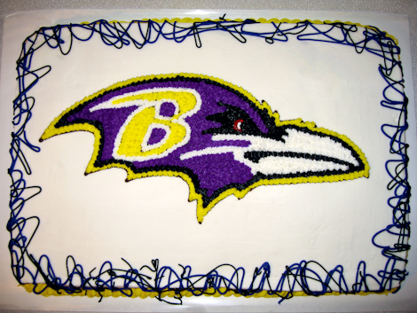 baltimoreravenslogocake.jpg