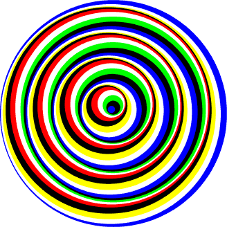 3185863824_1b49e08cce_o.gif