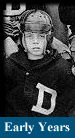 fball.gif