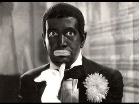 blackface.jpg