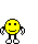 mofugger.gif