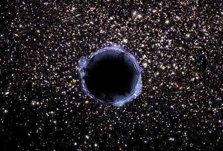 black-holes.jpg