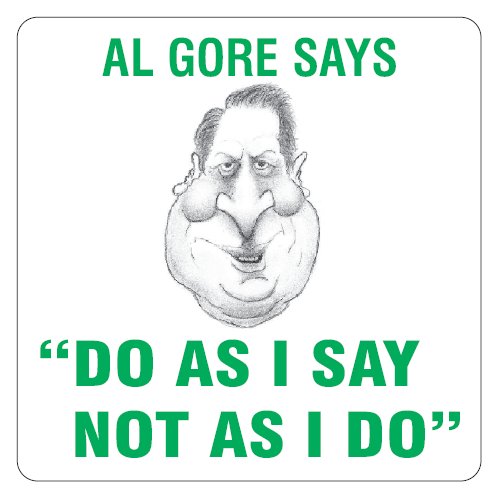 gore.jpg
