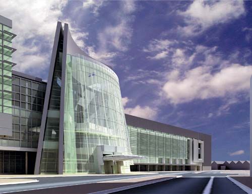 EMCCIV_exterior_lg.jpg
