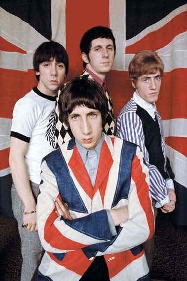 04_the20who_1966.jpg