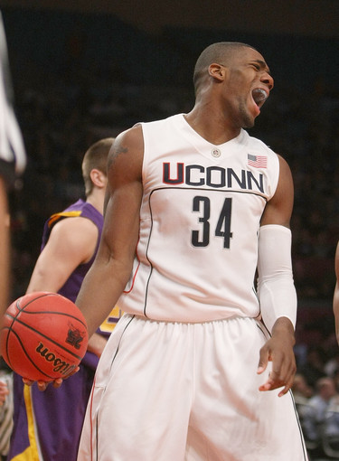 alex-oriakhi-uconn.jpg
