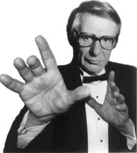Kreskin.jpg