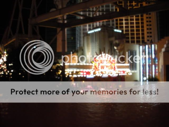 DSCN2479.jpg
