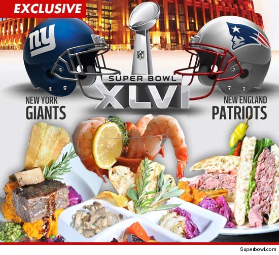 0126-superbowl-food-composite-superbowl-ex-1.jpg