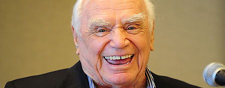 borgnine_uni.jpg