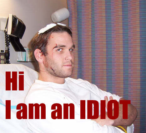 Idiot1.jpg