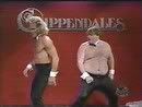 90dchippendales2.jpg