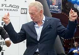dancingjerry.jpg