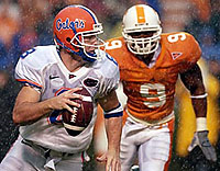 uf_grossman.jpg