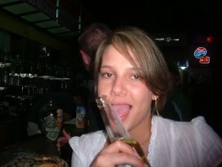 drunklicks-1.jpg