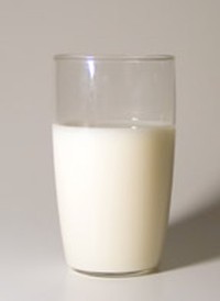 organic-skincare-glass-of-milk.jpg
