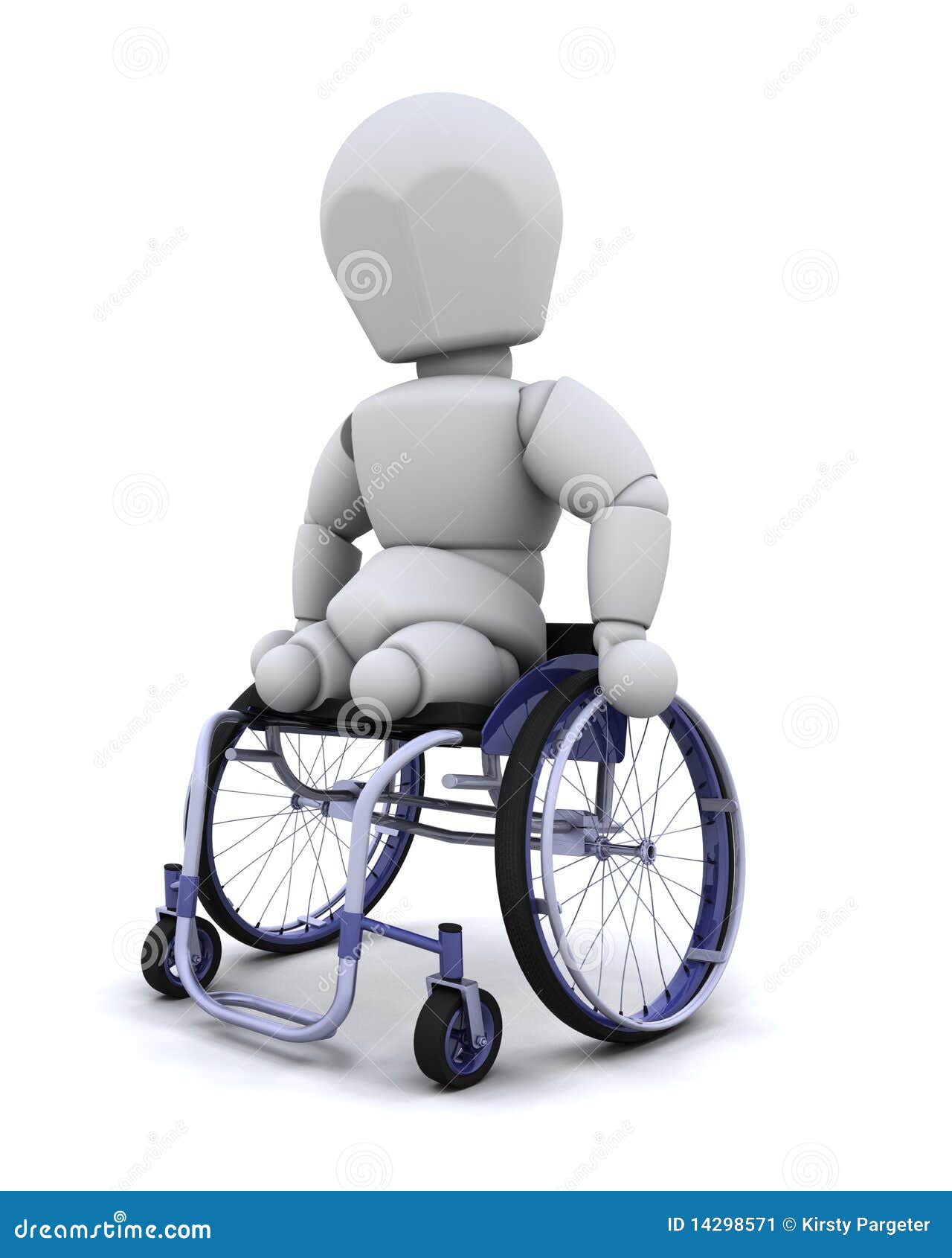 amputee-wheelchair-14298571.jpg