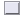 user_invisible.gif