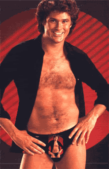 46977218_l.gif