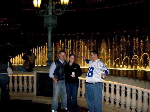 Brentjokerandwifeatfountain1-1.jpg